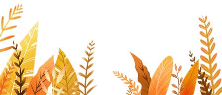 北京石景山国际雕塑公园攻略,北京市石景山区北京国际雕塑公园