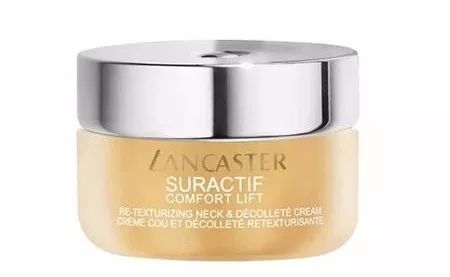 脖子为什么会有一道杠,脖子上出现几道杠会得什么病