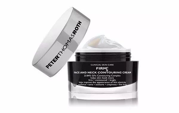 脖子为什么会有一道杠,脖子上出现几道杠会得什么病