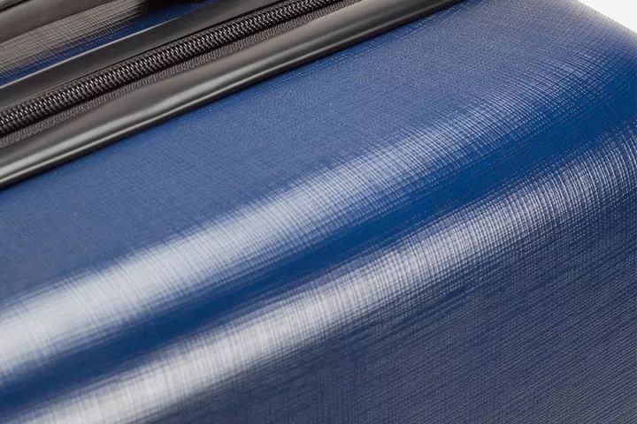 12款旅行箱推荐,双11优惠小型旅行箱