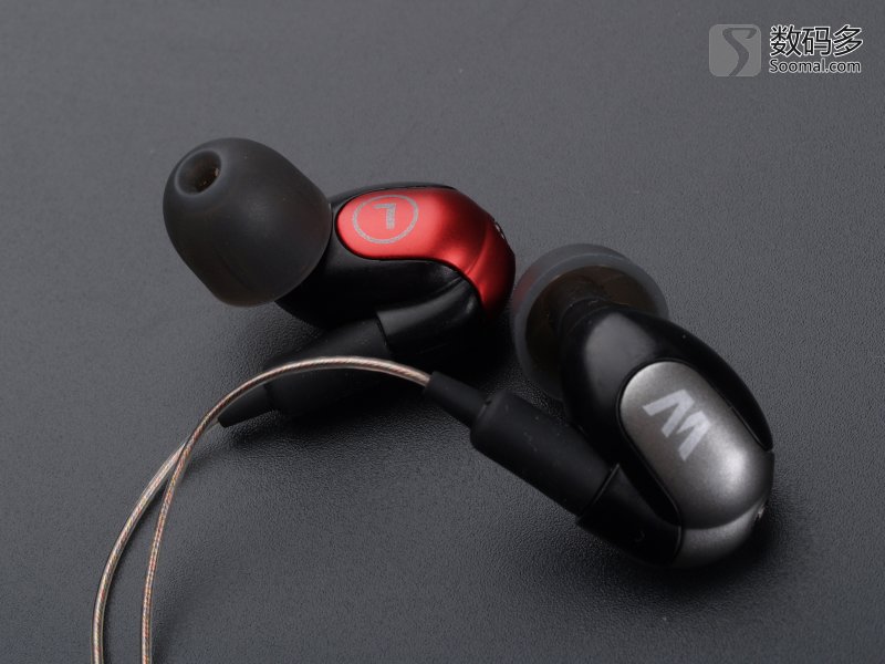 iriver艾利和蓝牙耳机怎么样,iriver艾利和mp3