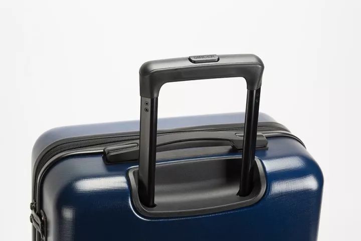 12款旅行箱推荐,双11优惠小型旅行箱