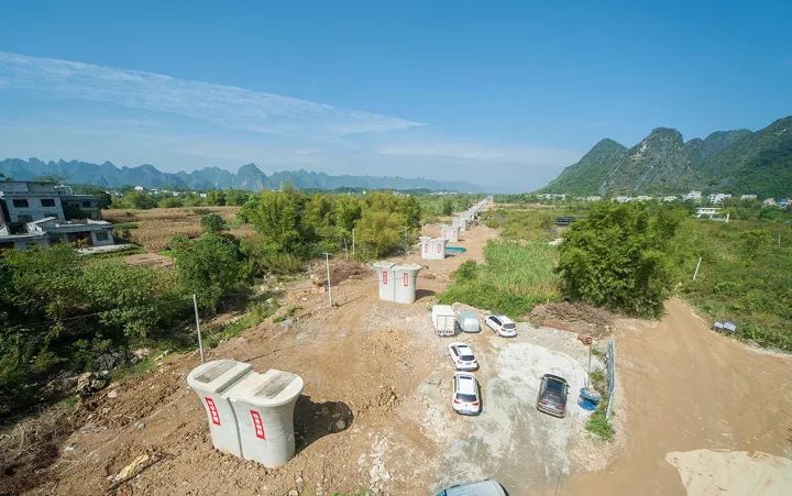 贵南高铁什么时候通车呢,贵南高铁建设最新消息