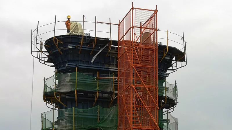 贵南高铁什么时候通车呢,贵南高铁建设最新消息