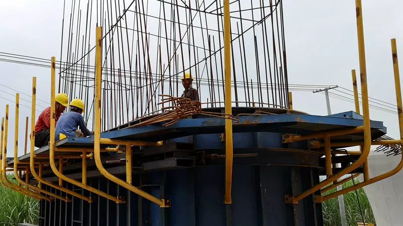 贵南高铁什么时候通车呢,贵南高铁建设最新消息