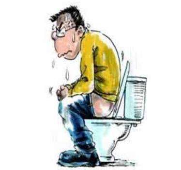 缺水对人体的危害,人体缺水会引起的症状及补水方法