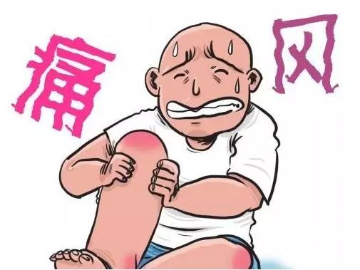 缺水对人体的危害,人体缺水会引起的症状及补水方法