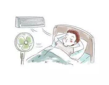 缺水对人体的危害,人体缺水会引起的症状及补水方法