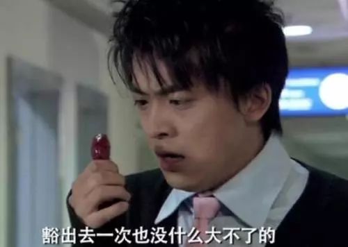 吃海鲜有什么讲究,吃海鲜的注意事项