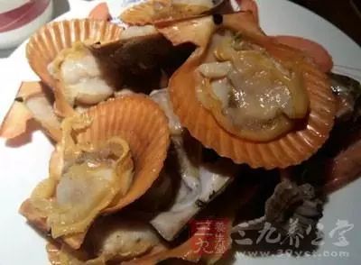 吃海鲜有什么讲究,吃海鲜的注意事项