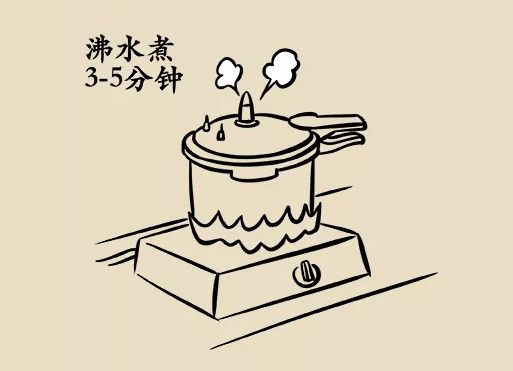 吃海鲜有什么讲究,吃海鲜的注意事项