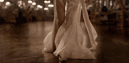 女人的真假鉴定,女人的脚是否能看出她是不是幸福