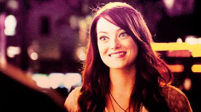 锅盖倒扣妙招,锅盖怎么倒扣才聪明