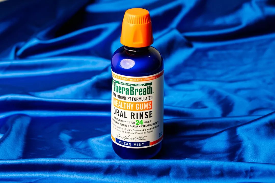 6款小众但好用的日用品，让人变得精致和幸福。