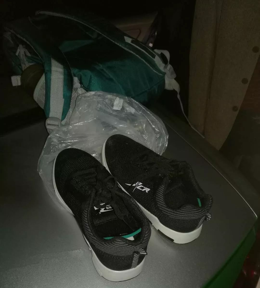 桃源警方破毒,成功破获一起毒品大案