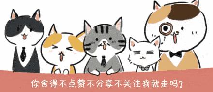 淘宝双11优惠券怎么获得,双11淘宝怎么领券更便宜