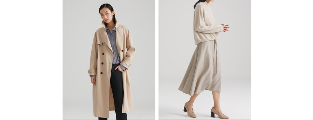 「专访」天马行空的财务女管家,可以有多强势?——专访上海之禾时尚实业(集团)有限公司财务副总裁刘士琪