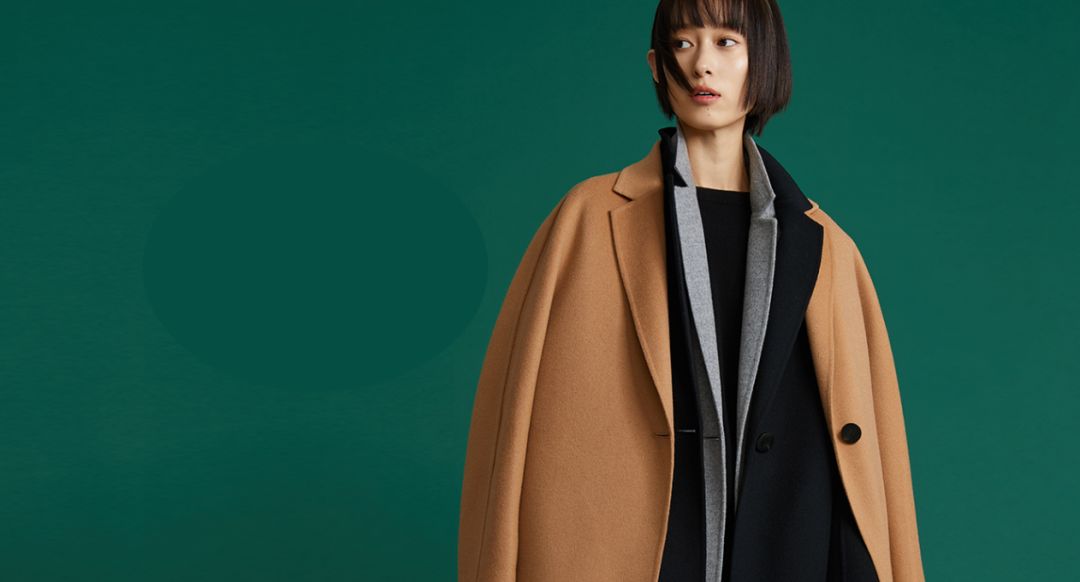 「专访」天马行空的财务女管家,可以有多强势?——专访上海之禾时尚实业(集团)有限公司财务副总裁刘士琪