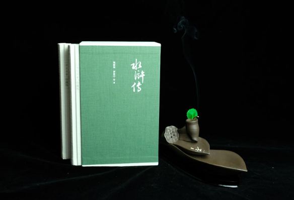 当当网满100减50真的吗,当当多久会有满100减50活动