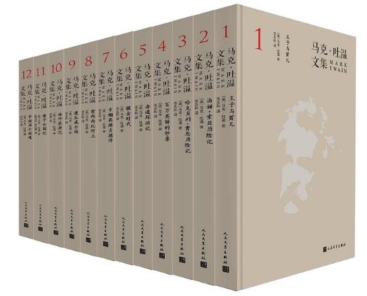 当当网满100减50真的吗,当当多久会有满100减50活动