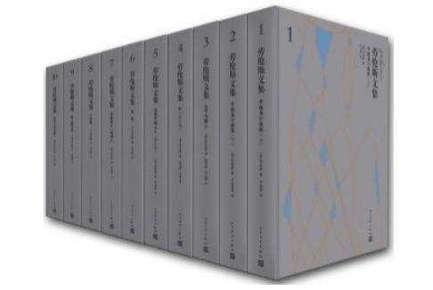 当当网满100减50真的吗,当当多久会有满100减50活动