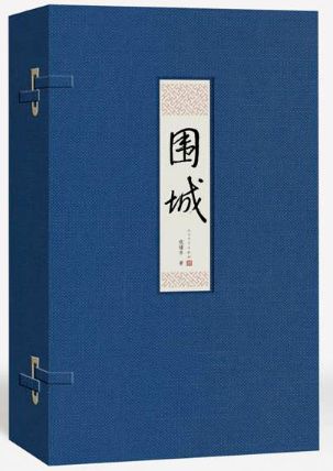 当当网满100减50真的吗,当当多久会有满100减50活动