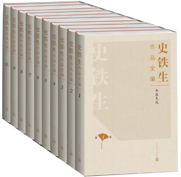 当当网满100减50真的吗,当当多久会有满100减50活动
