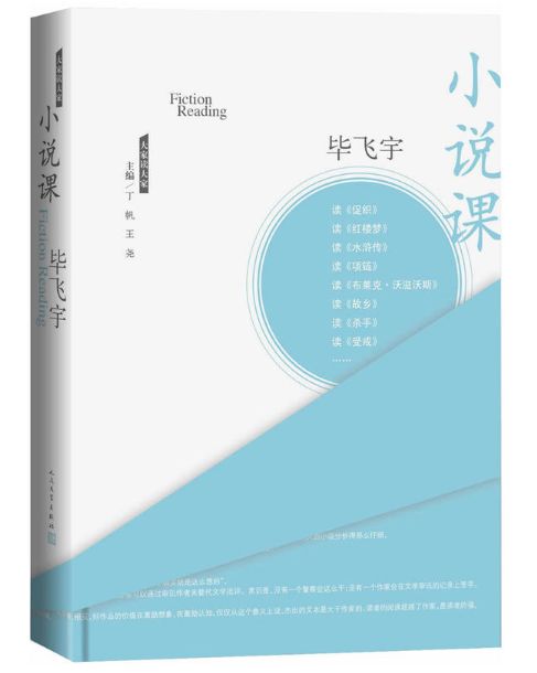 当当网满100减50真的吗,当当多久会有满100减50活动
