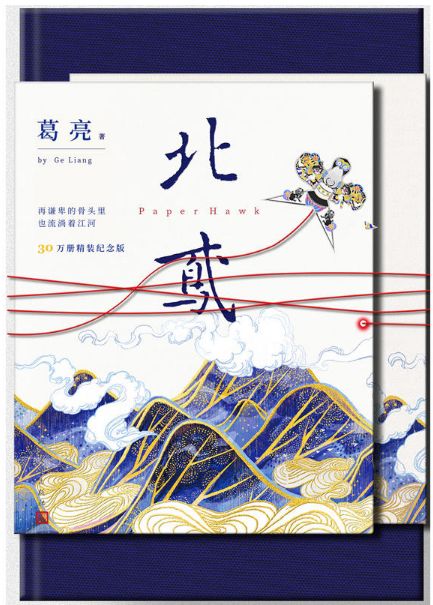 当当网满100减50真的吗,当当多久会有满100减50活动