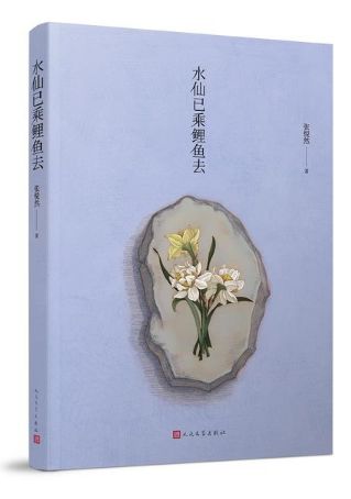 当当网满100减50真的吗,当当多久会有满100减50活动