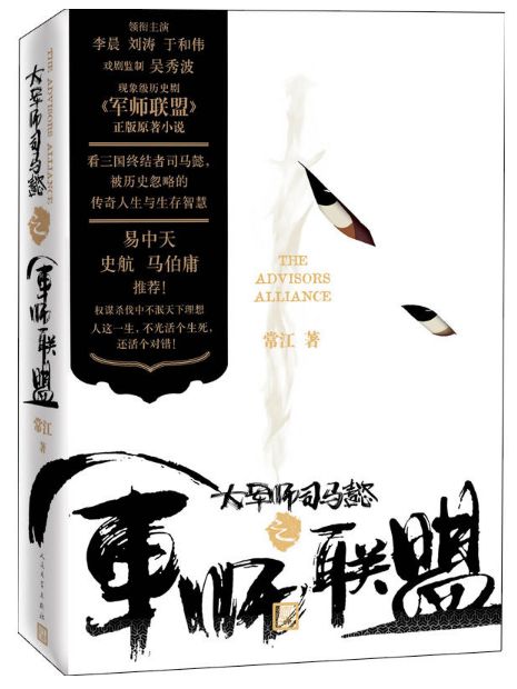 当当网满100减50真的吗,当当多久会有满100减50活动