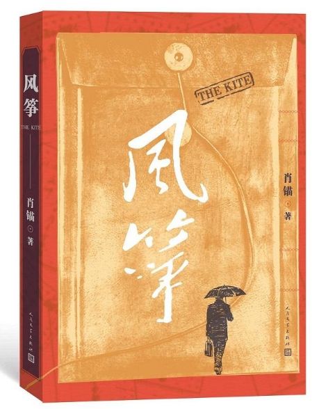 当当网满100减50真的吗,当当多久会有满100减50活动