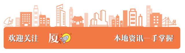 微商变身灵魂画手代购,朋友圈代购变身灵魂画手