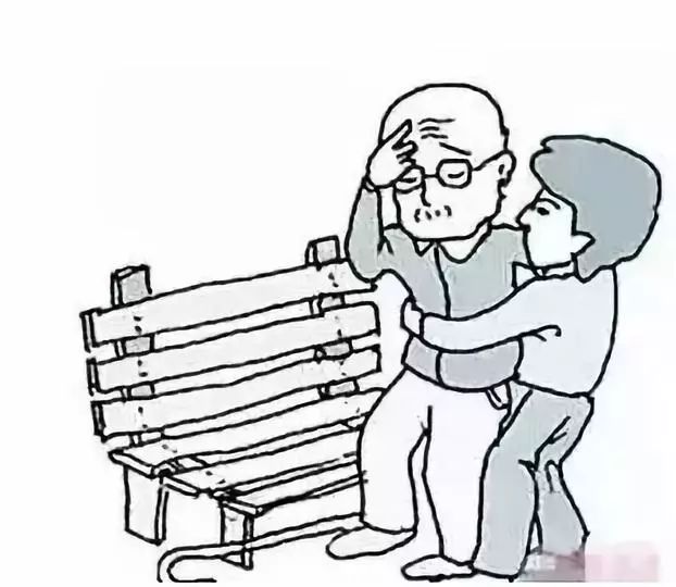 脑血栓跟肺有关系吗,脑血栓每天走多远