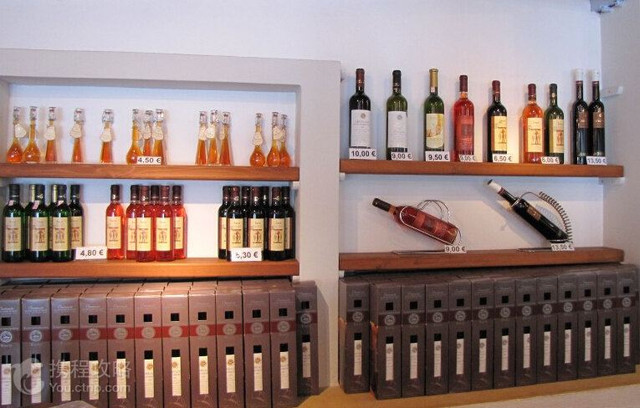 希腊圣托里尼必游景点有哪些,希腊景点圣托里尼图片大全