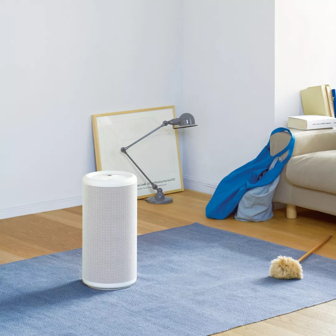 muji398元会更新吗,无印良品muji降价