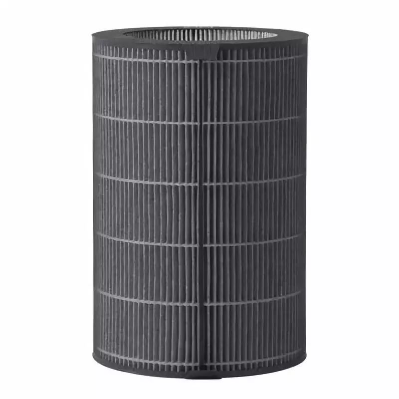 muji398元会更新吗,无印良品muji降价