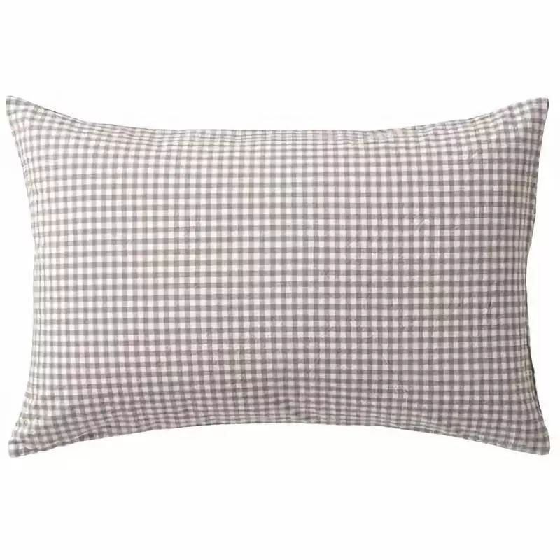 muji398元会更新吗,无印良品muji降价