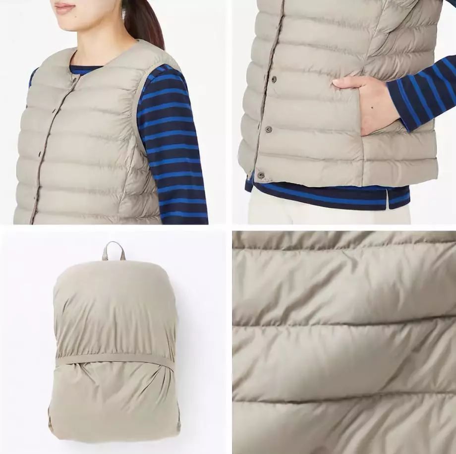 muji398元会更新吗,无印良品muji降价