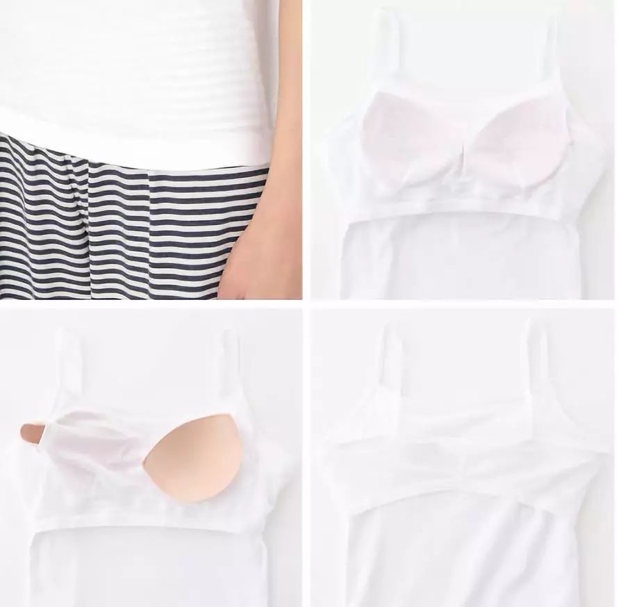 muji398元会更新吗,无印良品muji降价