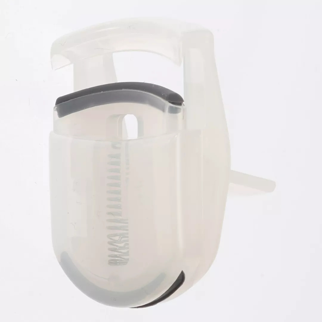 muji398元会更新吗,无印良品muji降价