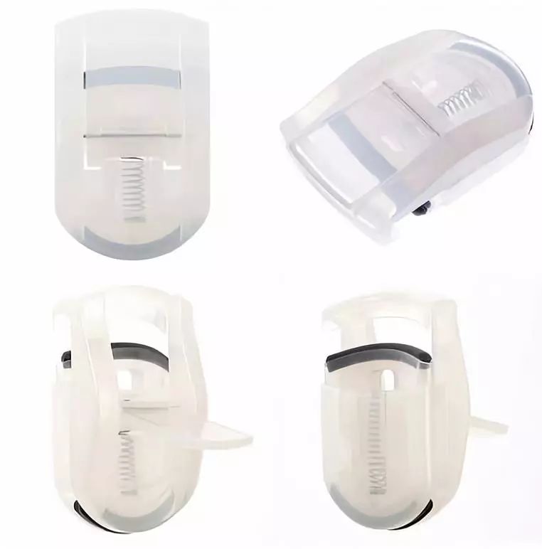 muji398元会更新吗,无印良品muji降价