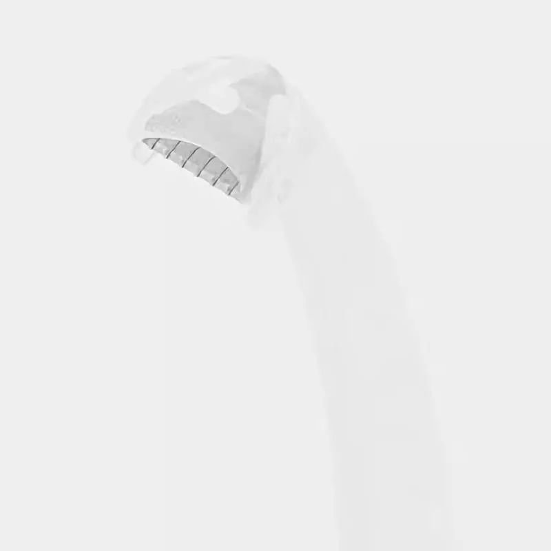 muji398元会更新吗,无印良品muji降价