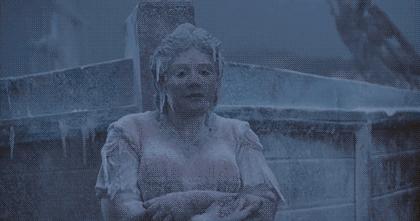 不穿秋裤腿毛会变多吗,不穿秋裤腿变粗冷知识