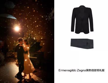 罗晋普天同庆,唐嫣罗晋官宣婚讯甜到齁