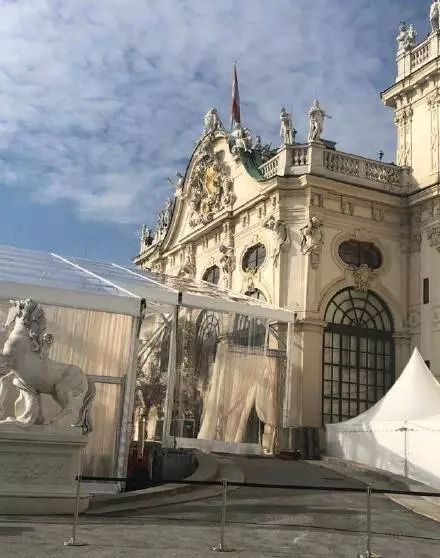 罗晋普天同庆,唐嫣罗晋官宣婚讯甜到齁