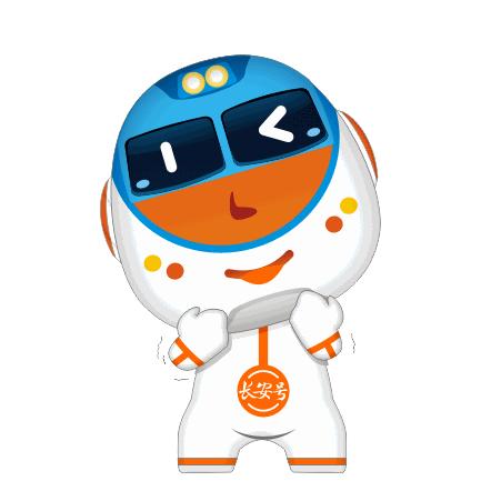 全面升级！新筑新合看病不难，就医不贵~