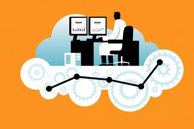 amazon产品开发流程,amazon营销软件