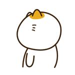 威海供暖温度不达标怎么办,威海供暖怎么报停