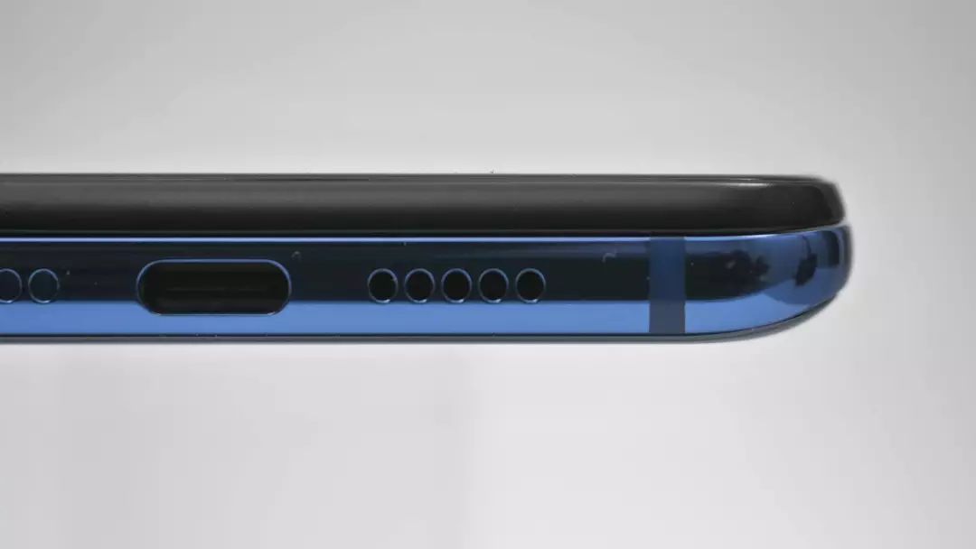 小米mix3全面屏评测,小米mix3用一年感受